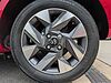 Hyundai I10 1.0 [63] Advance 5dr Auto [Nav] Red