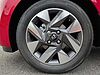 Hyundai I10 1.0 [63] Advance 5dr Auto [Nav] Red