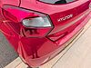 Hyundai I10 1.0 [63] Advance 5dr Auto [Nav] Red