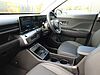 Hyundai KONA 1.6T 138 Ultimate 5dr DCT Blue