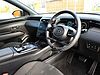 Hyundai TUCSON 1.6 TGDi Hybrid 230 N Line S 5dr 2WD Auto Red