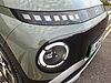 Hyundai INSTER 85kW 02 49kWh 5dr Auto Green