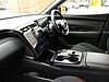 Hyundai TUCSON 1.6 TGDi Hybrid 230 N Line 5dr 2WD Auto Red