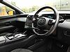 Hyundai TUCSON 1.6 TGDi Hybrid 230 N Line 5dr 2WD Auto Red