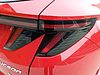 Hyundai TUCSON 1.6 TGDi Hybrid 230 N Line 5dr 2WD Auto Red