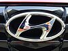 Hyundai TUCSON 1.6 TGDi SE Connect 5dr 2WD Red