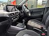 Hyundai I10 1.2 [79] Premium 5dr Auto [Nav] Blue