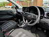 Hyundai I10 1.2 [79] Premium 5dr Auto [Nav] Blue