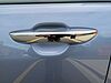 Hyundai I10 1.2 [79] Premium 5dr Auto [Nav] Blue