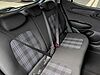 Hyundai I10 1.2 [79] Premium 5dr Auto [Nav] Blue