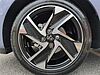 Hyundai I10 1.2 [79] Premium 5dr Auto [Nav] Blue