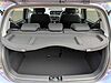 Hyundai I10 1.2 [79] Premium 5dr Auto [Nav] Blue