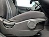Hyundai I10 1.2 [79] Premium 5dr Auto [Nav] Blue