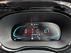 Hyundai I10 1.2 [79] Premium 5dr Auto [Nav] Blue