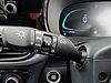 Hyundai I10 1.2 [79] Premium 5dr Auto [Nav] Blue