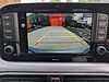 Hyundai I10 1.2 [79] Premium 5dr Auto [Nav] Blue