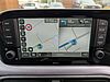 Hyundai I10 1.2 [79] Premium 5dr Auto [Nav] Blue