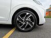 Hyundai I10 1.2 [79] Premium 5dr [Nav] White