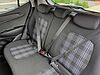 Hyundai I10 1.2 [79] Premium 5dr [Nav] White