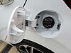 Hyundai I10 1.2 [79] Premium 5dr [Nav] White