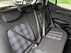 Hyundai I10 1.2 [79] Premium 5dr [Nav] White