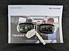 Hyundai I10 1.2 [79] Premium 5dr [Nav] White
