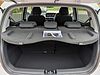 Hyundai I10 1.2 [79] Premium 5dr [Nav] White