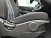 Hyundai I10 1.2 [79] Premium 5dr [Nav] White