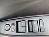 Hyundai I10 1.2 [79] Premium 5dr [Nav] White