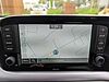 Hyundai I10 1.2 [79] Premium 5dr [Nav] White