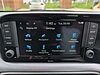 Hyundai I10 1.2 [79] Premium 5dr [Nav] White