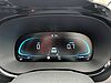 Hyundai I10 1.2 [79] Premium 5dr [Nav] White