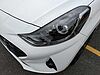 Hyundai I10 1.2 [79] Premium 5dr [Nav] White