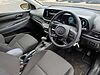 Hyundai I20 1.0T GDi 48V MHD Premium 5dr DCT Black
