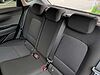 Hyundai I20 1.0T GDi 48V MHD Premium 5dr DCT Black