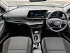 Hyundai I20 1.0T GDi 48V MHD Premium 5dr DCT Black