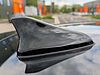 Hyundai I20 1.0T GDi 48V MHD Premium 5dr DCT Black