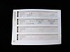 Hyundai I20 1.0T GDi 48V MHD Premium 5dr DCT Black