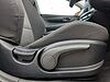 Hyundai I20 1.0T GDi 48V MHD Premium 5dr DCT Black