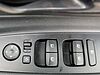 Hyundai I20 1.0T GDi 48V MHD Premium 5dr DCT Black