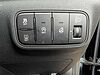 Hyundai I20 1.0T GDi 48V MHD Premium 5dr DCT Black
