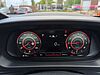 Hyundai I20 1.0T GDi 48V MHD Premium 5dr DCT Black