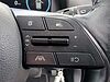 Hyundai I20 1.0T GDi 48V MHD Premium 5dr DCT Black