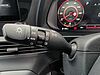 Hyundai I20 1.0T GDi 48V MHD Premium 5dr DCT Black