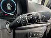 Hyundai I20 1.0T GDi 48V MHD Premium 5dr DCT Black