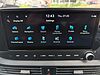 Hyundai I20 1.0T GDi 48V MHD Premium 5dr DCT Black