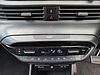 Hyundai I20 1.0T GDi 48V MHD Premium 5dr DCT Black