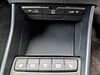 Hyundai I20 1.0T GDi 48V MHD Premium 5dr DCT Black