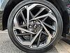 Hyundai I20 1.0T GDi 48V MHD Premium 5dr DCT Black