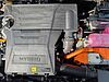 Hyundai KONA 1.6 GDi Hybrid SE Connect 5dr DCT Grey